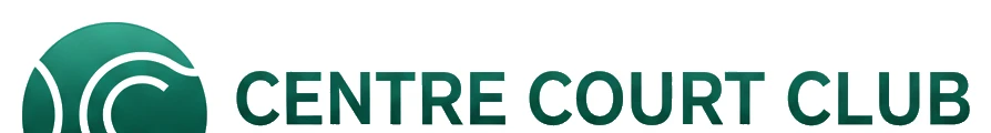 Centre Court Club